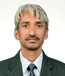 Dr. Padariya