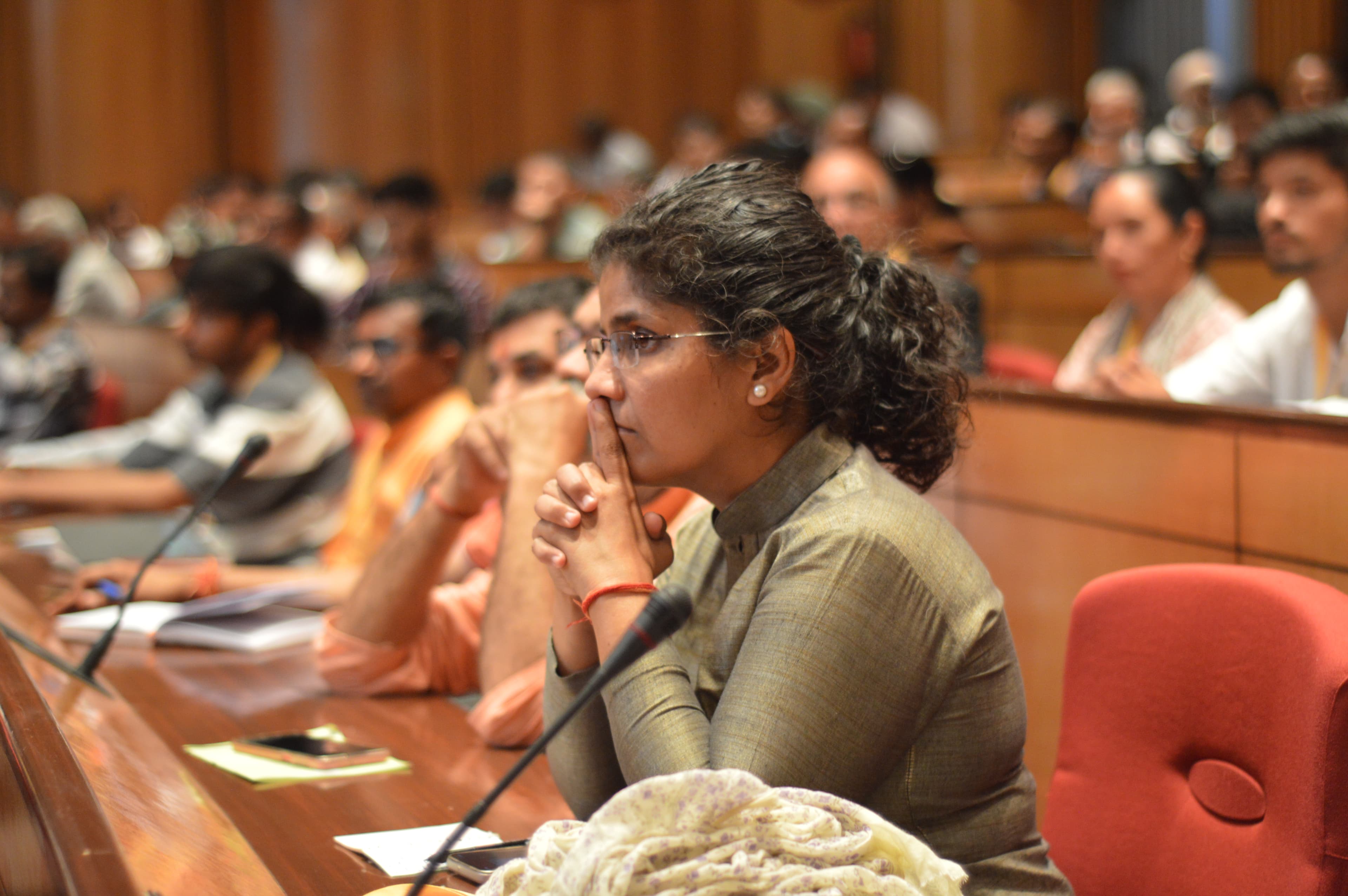 Agricultural Excellence