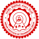 IIT Delhi Logo